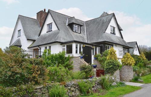 Wern Y Wylan Court - Foto 1