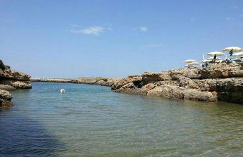 Villa Maria - Foto 58