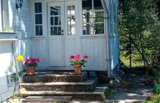 Augustówka - letnisko na Wrzosowiskach - Foto 8