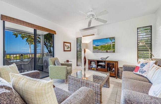 Wailea Ekolu - CoralTree Residence Collection - Photo 56