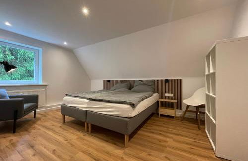 Harz Escape - Foto 7