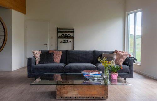 Velo & Wohnen -NEU- Elektroräder inklusive - Sauna - Foto 26