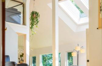 The Kenai River King - Foto 25