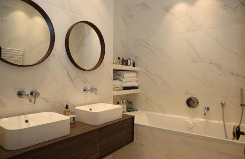 Family house Bordeaux centre, pool, garden, air conditioning - Foto 7