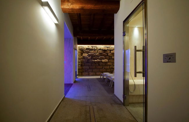 Fattoria Lucciano - Foto 40