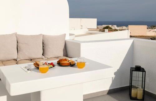 Commercio Suites Santorini - Foto 19