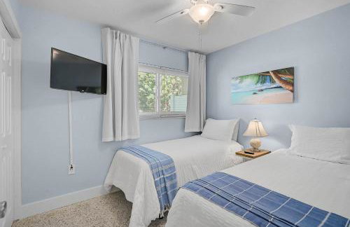 Sun and Sea Drive North - Foto 28