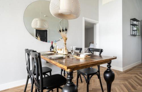 Bol Y Maer, Bude - Foto 67