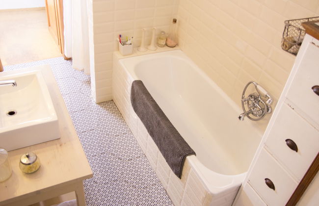 Zábřeh-Lukavice 1 - Foto 18