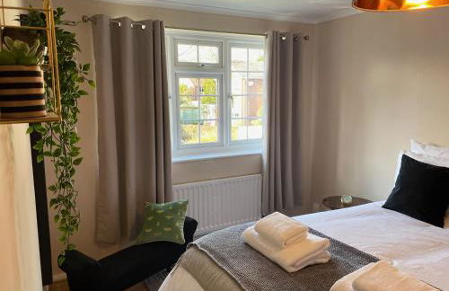 Castle Gate by Spa Town Property - Central Location with Large Living Space - Foto 26