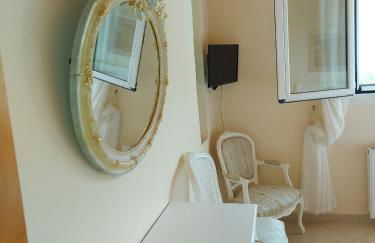 Holiday House Sonia - Foto 16