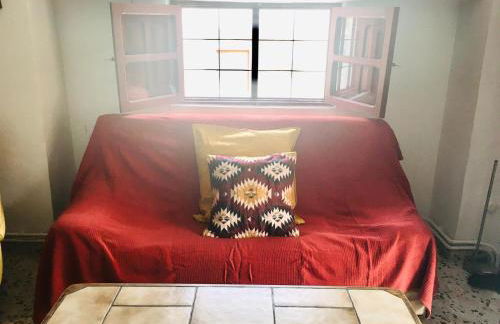 CORTIJO VIANA LA SAGRA - Foto 12