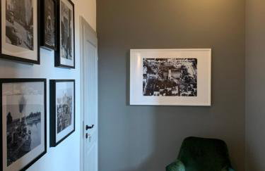 Apartamenty - Przy Ratuszu - Photo 30