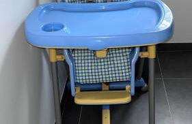 Au gré des oiseaux - Photo 13