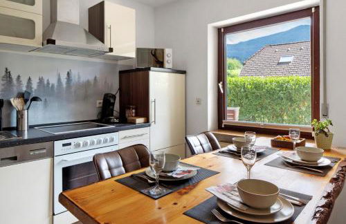 Am Sommerrain - Foto 9