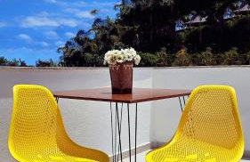 Estúdio Arruda - Foto 19