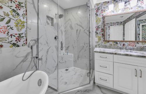 Sterling Beach #301 - Foto 52