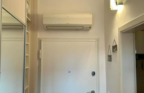 APARTMAN SILVA - Foto 30