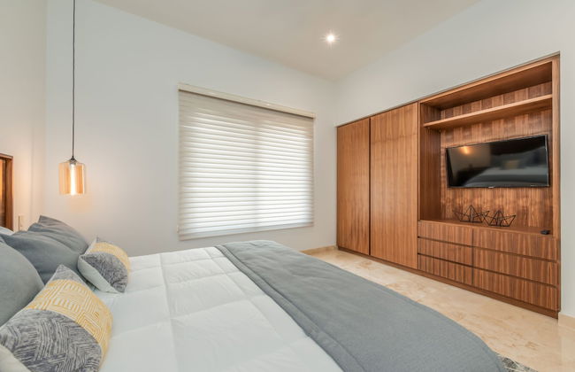 Palmilla Dunes - Foto 29