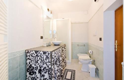 Apartment in Lamporecchio near Vinci - Foto 25