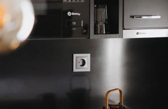 Timbre Boavista - Foto 87