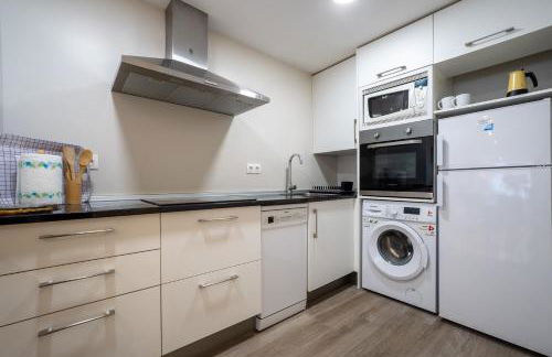 Jardines de Cervantes - Foto 14