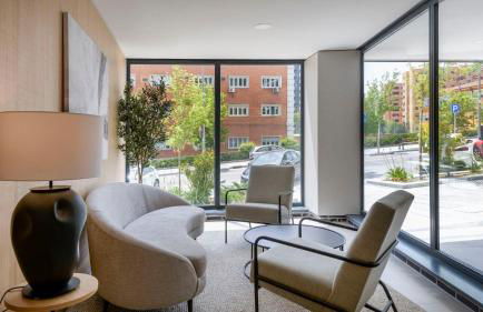 Alejandro Dumas Exclusive Living - Photo 9