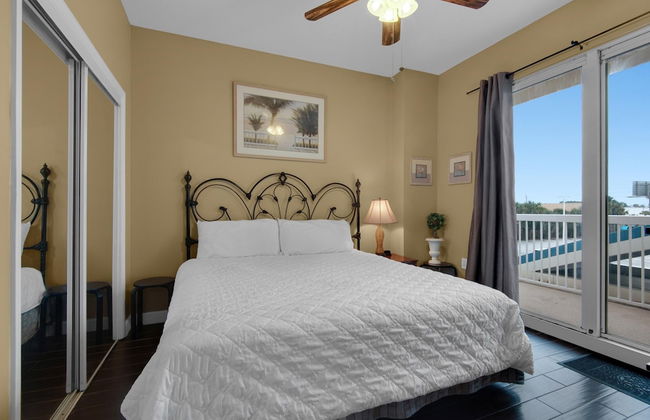 Seychelles 209 - Foto 6