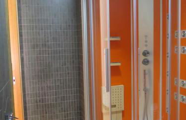 Apartamento Solpor Caión - Foto 18