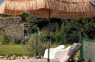 Le Plantier 1 - Foto 16