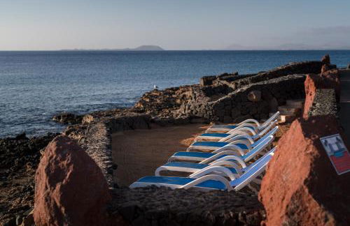 Kamezí Boutique Hotel Villas - Foto 40