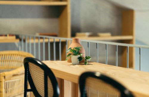 Feel Porto Corporate Housing Campanhã - Foto 94