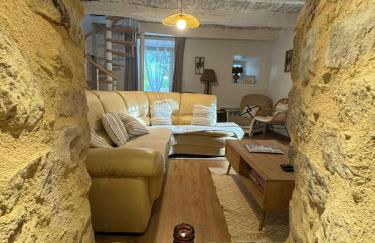 Le gîte de Romain - Photo 47