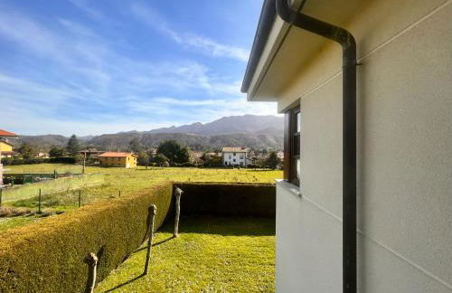 Los Robles Andrin - Foto 21