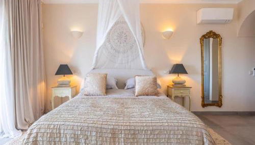 Nice Villa in Budens with pool - Foto 5