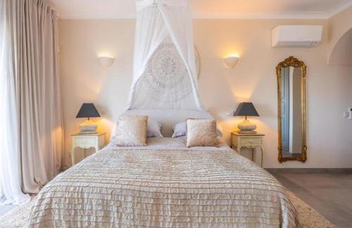 Nice Villa in Budens with pool - Foto 5