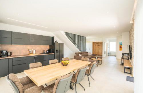 Villa Martin - Foto 23