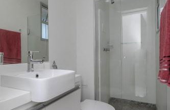 Flat com vista e localização privilegiada - Foto 13