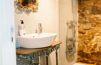 Casa da Assudra - Foto 57