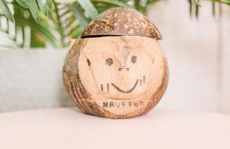 My Beach Retreat by Nick - Foto 78