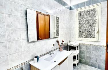 A casa di Pam - Foto 5