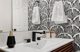 The Luxe/HotTub/Playground/12min KHP/30min Ark - Foto 13