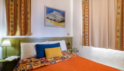 Apartment Cala Rossa 2205 by Interhome - Foto 5