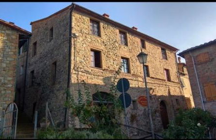 Villa la Grotta Montecastelli Pisano - Foto 6