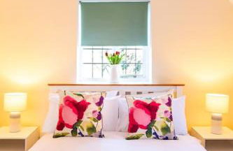 Chaveney Cottage - Foto 38