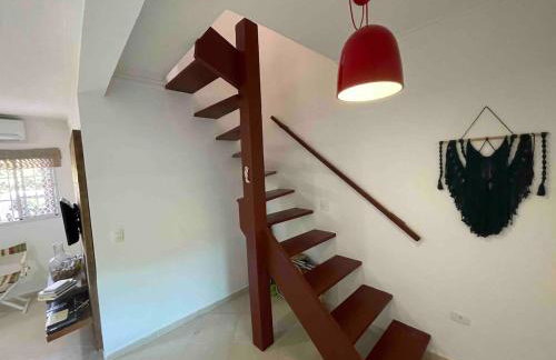 Casa de Condomínio em Maresias próximo a praia! - Foto 53
