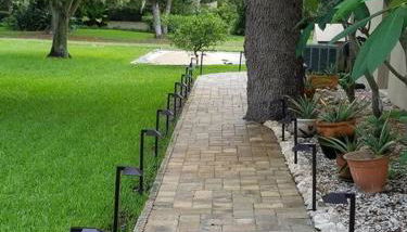 Sunset Beach Overlook - Foto 3