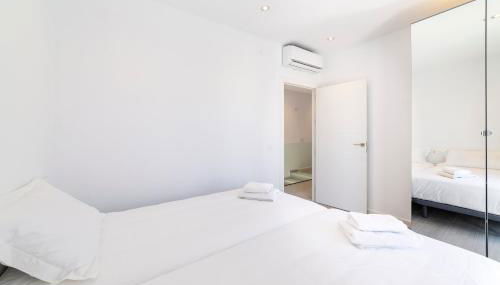 TrendyHomes Palmeral Beach Mojacar - Foto 2