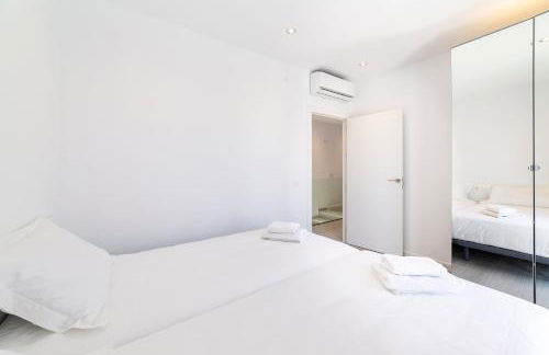 TrendyHomes Palmeral Beach Mojacar - Foto 2