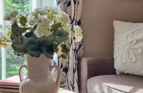 Ironbridge View Townhouse - WINNER 2026 UK MOST PICTURESQUE SELF-CATERING HOLIDAY HOME & 2026 SELF-CATERING ACCOMMODATION OF THE YEAR - Foto 15